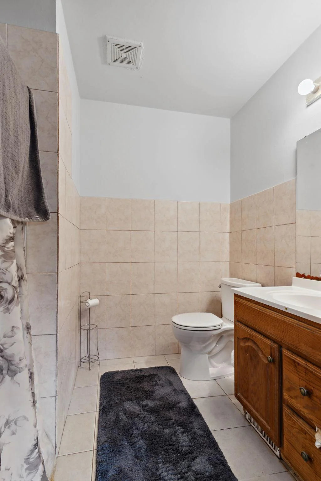 4421 Cinnamon Ridge Circle, Eagan, MN 55122