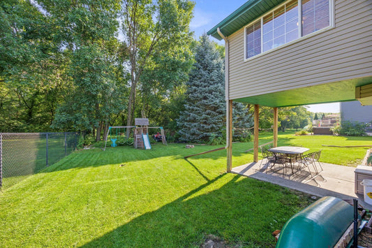 10462 Karston Avenue, Albertville, MN 55301