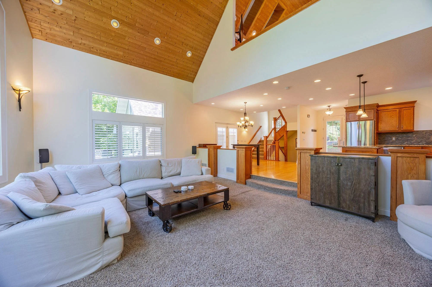 5108 Drummond Road, Mound, MN 55364