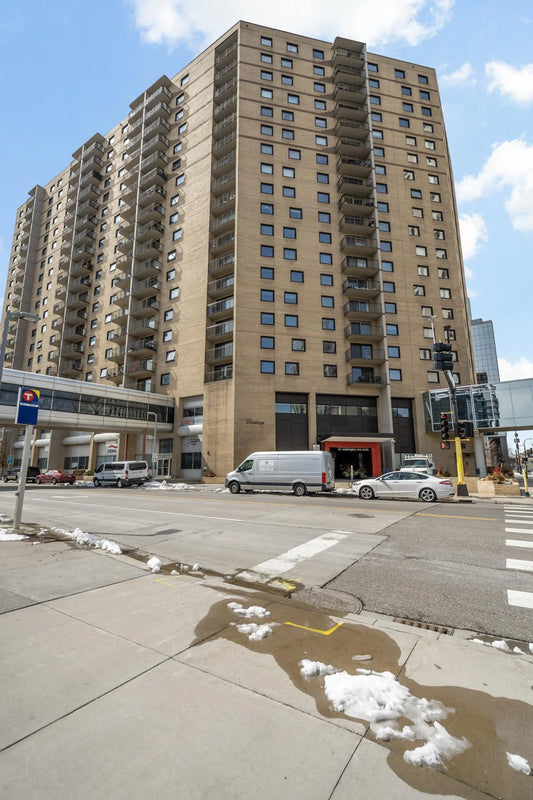 250 2nd Avenue, Minneapolis, MN 55401