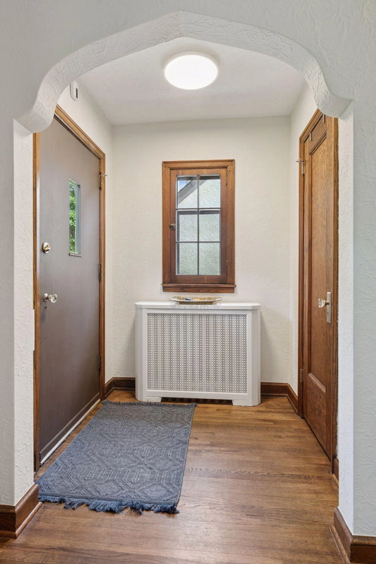 5209 Park Avenue, Minneapolis, MN 55417
