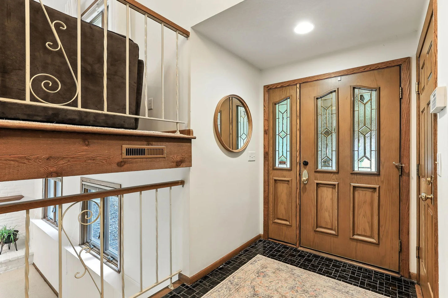4409 Gettysburg Avenue, New Hope, MN 55428