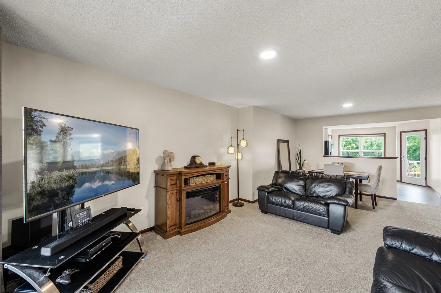 5062 French Drive, Hugo, MN 55038