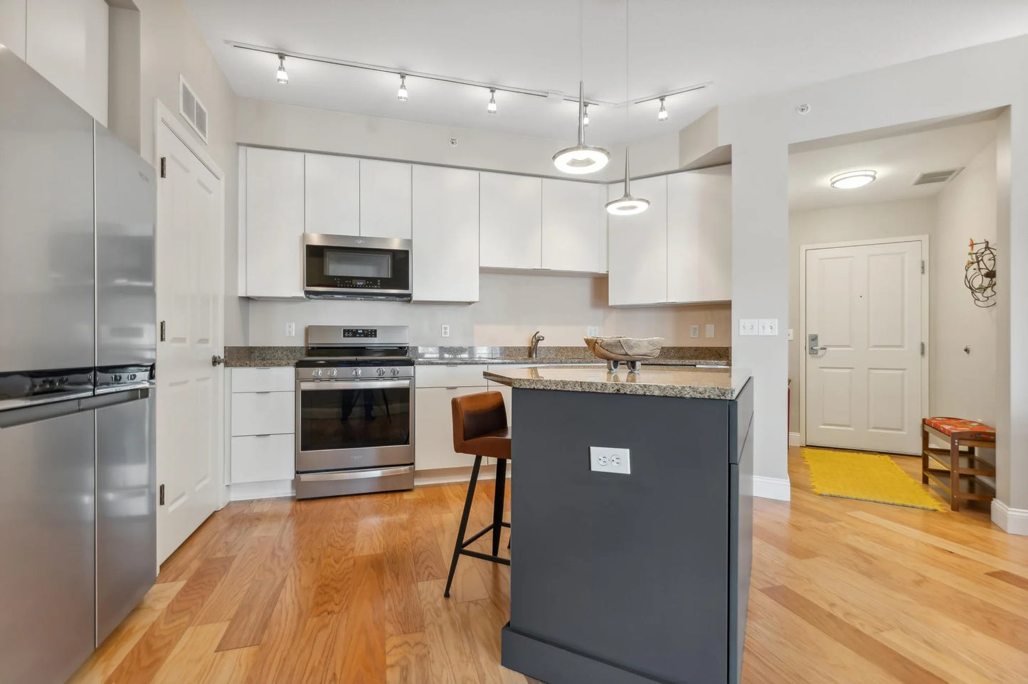 500 Grant Street, Minneapolis, MN 55404