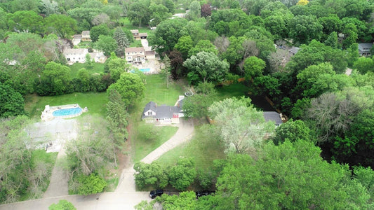 5117 Clear Spring Road, Minnetonka, MN 55345