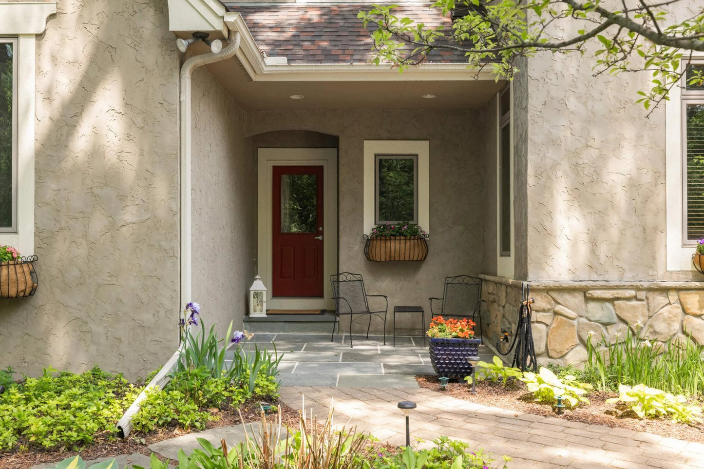 4266 Manor Court Road, Minnetonka, MN 55345