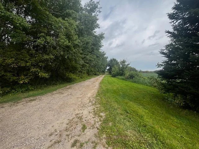 449 55th Street, Montrose, MN 55363
