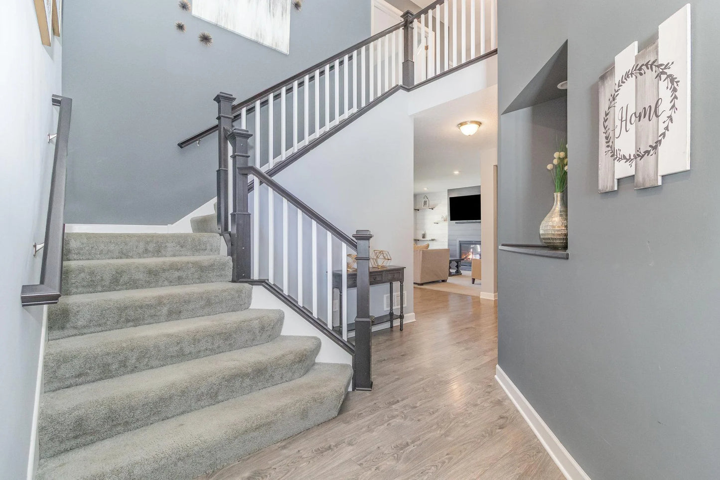 4455 Benjamin Court, Woodbury, MN 55129