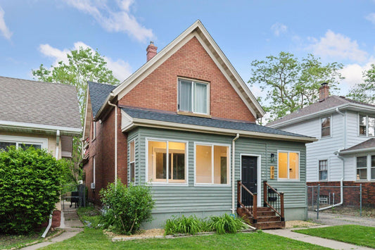 479 Michigan Street, Saint Paul, MN 55102