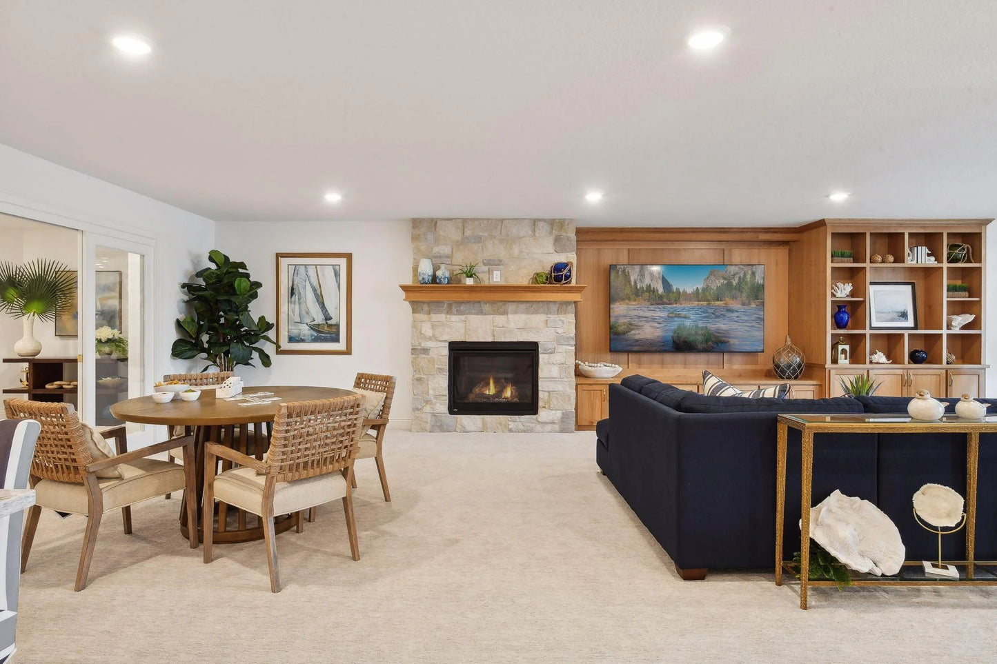 4549 Tovero Trail, Medina, MN 55340