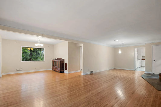 5241 Edenmoor Street, Edina, MN 55436