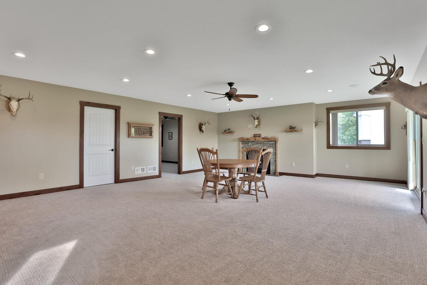 31485 Marvin Avenue, Lindstrom, MN 55045