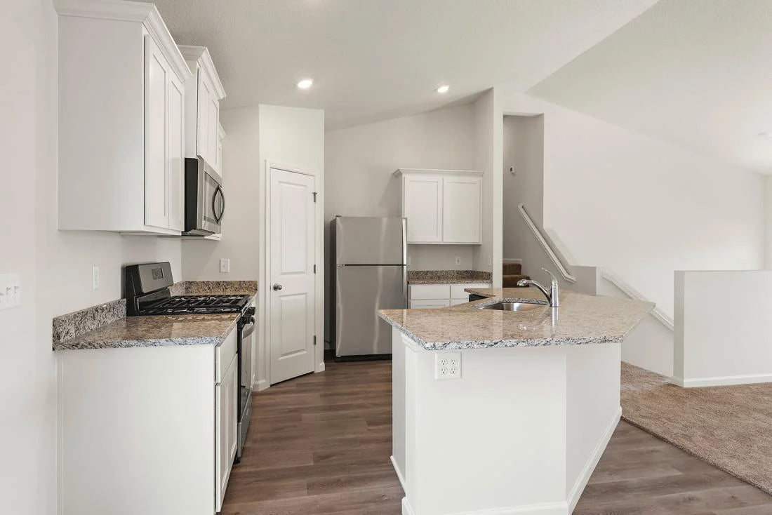 440 Valley Drive, Annandale, MN 55302