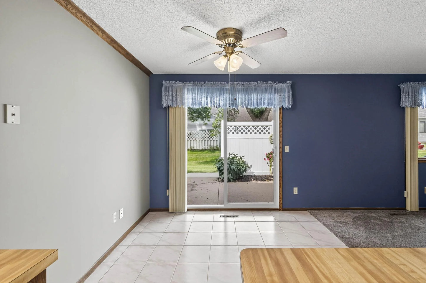 5281 149th Street, Apple Valley, MN 55124