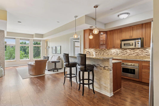 501 Main Street, Stillwater, MN 55082
