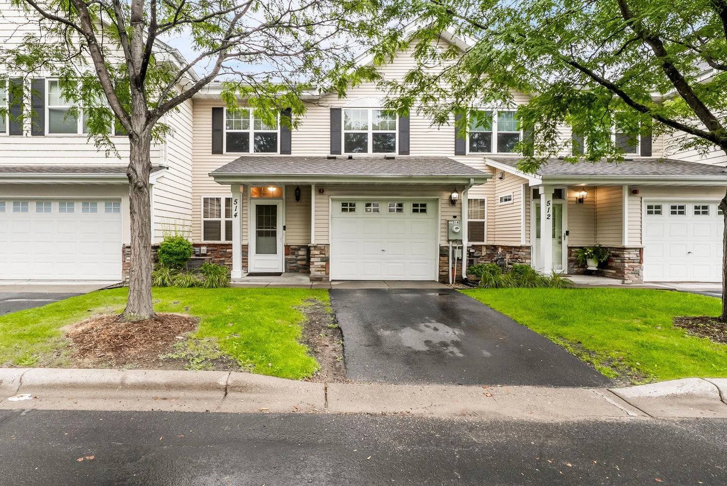 514 84th Street, Bloomington, MN 55420