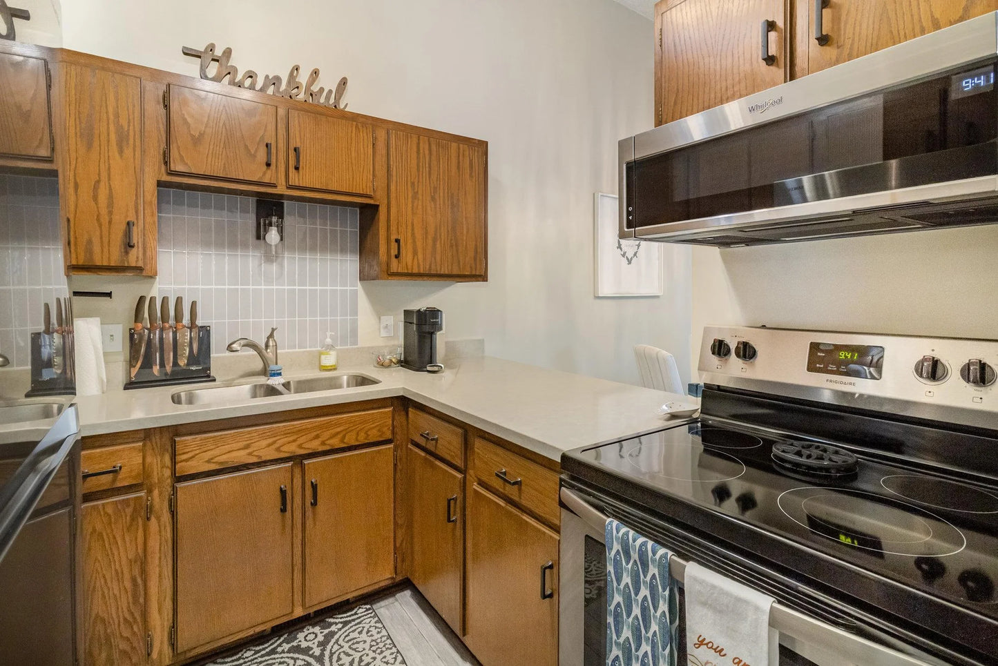 2488 Cobble Hill Alcove , Woodbury, MN 55125
