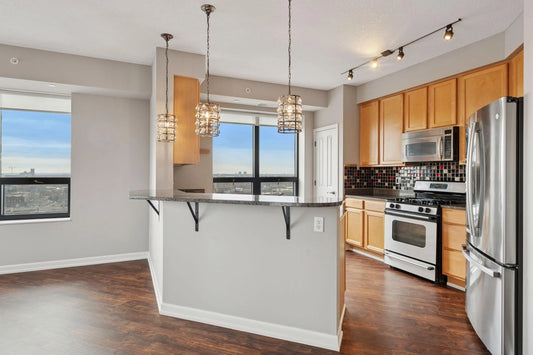 500 Grant Street, Minneapolis, MN 55404