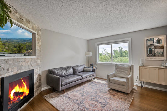 10351 Kittredge Parkway, Otsego, MN 55301