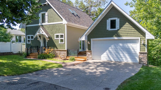 5108 Drummond Road, Mound, MN 55364