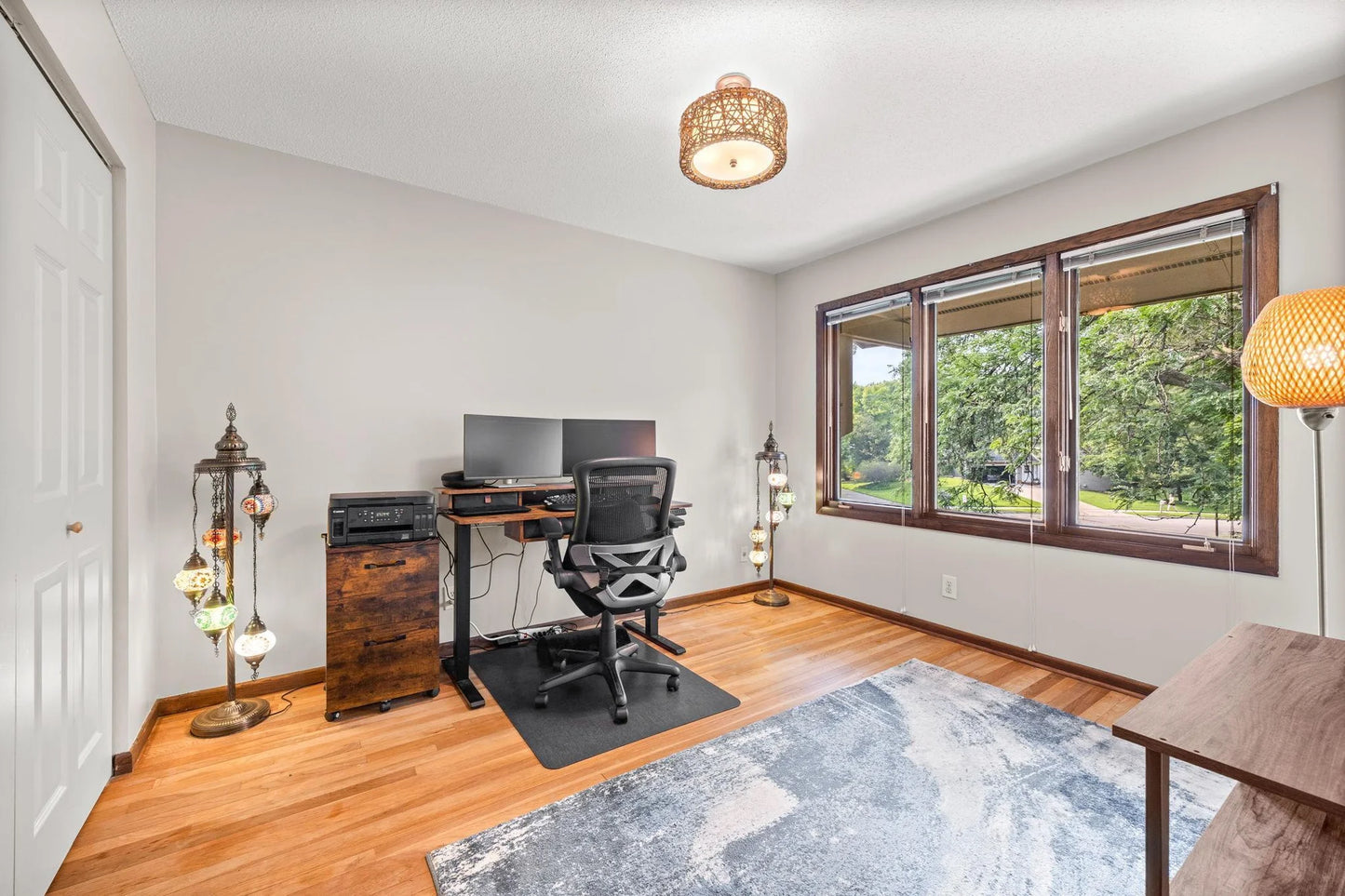 10329 Scarborough Road, Bloomington, MN 55437