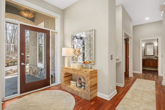 4266 Manor Court Road, Minnetonka, MN 55345