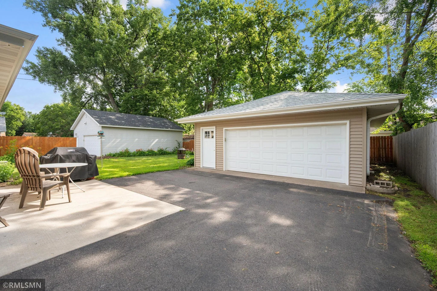 5114 Florida Avenue, Crystal, MN 55428
