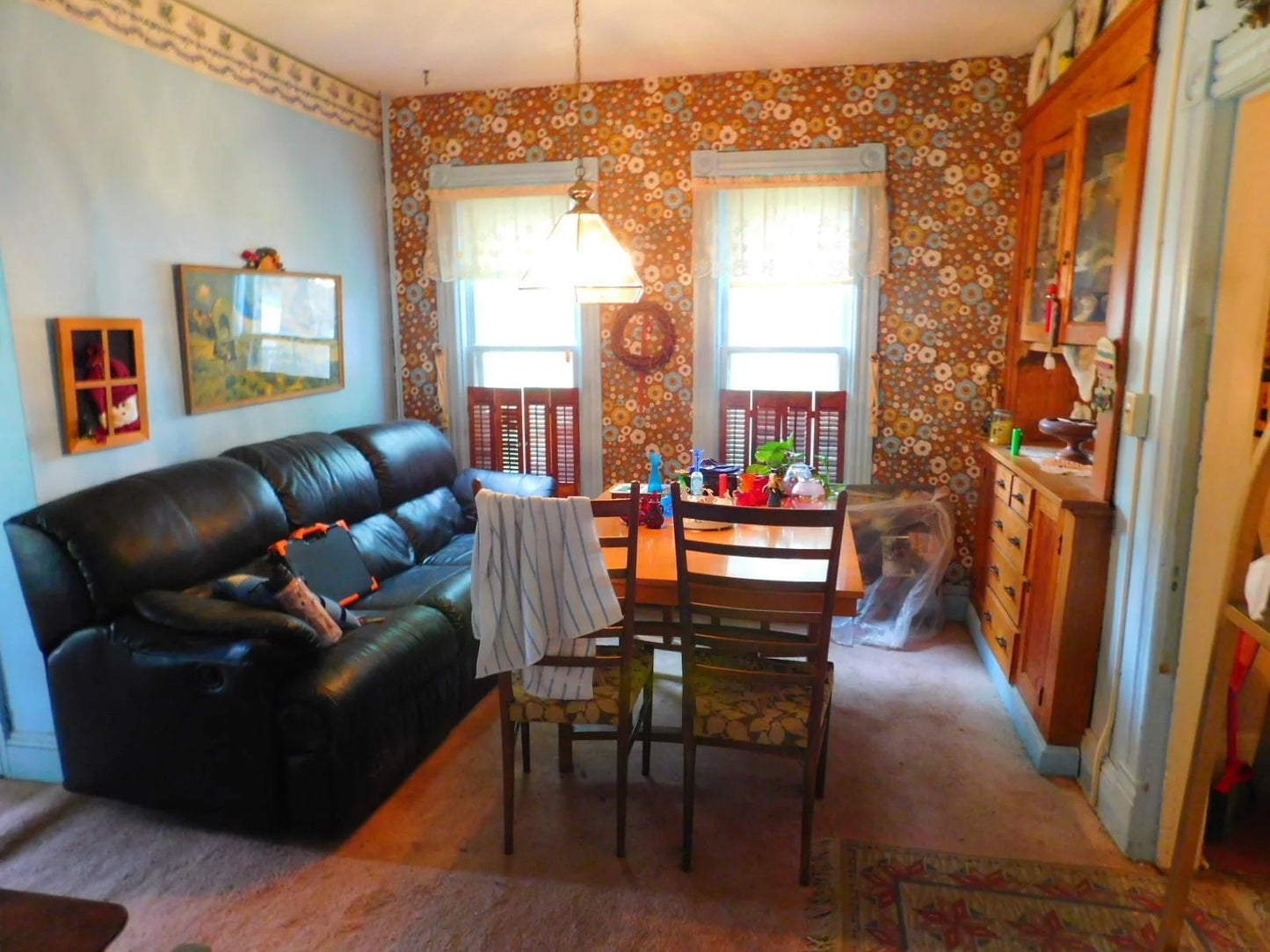 1033 3rd Street, Saint Paul Park, MN 55071