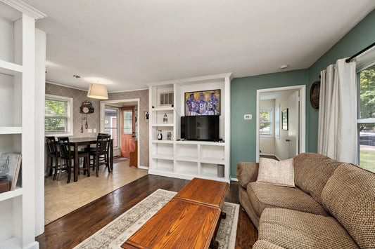 5361 Pennsylvania Avenue, New Hope, MN 55428