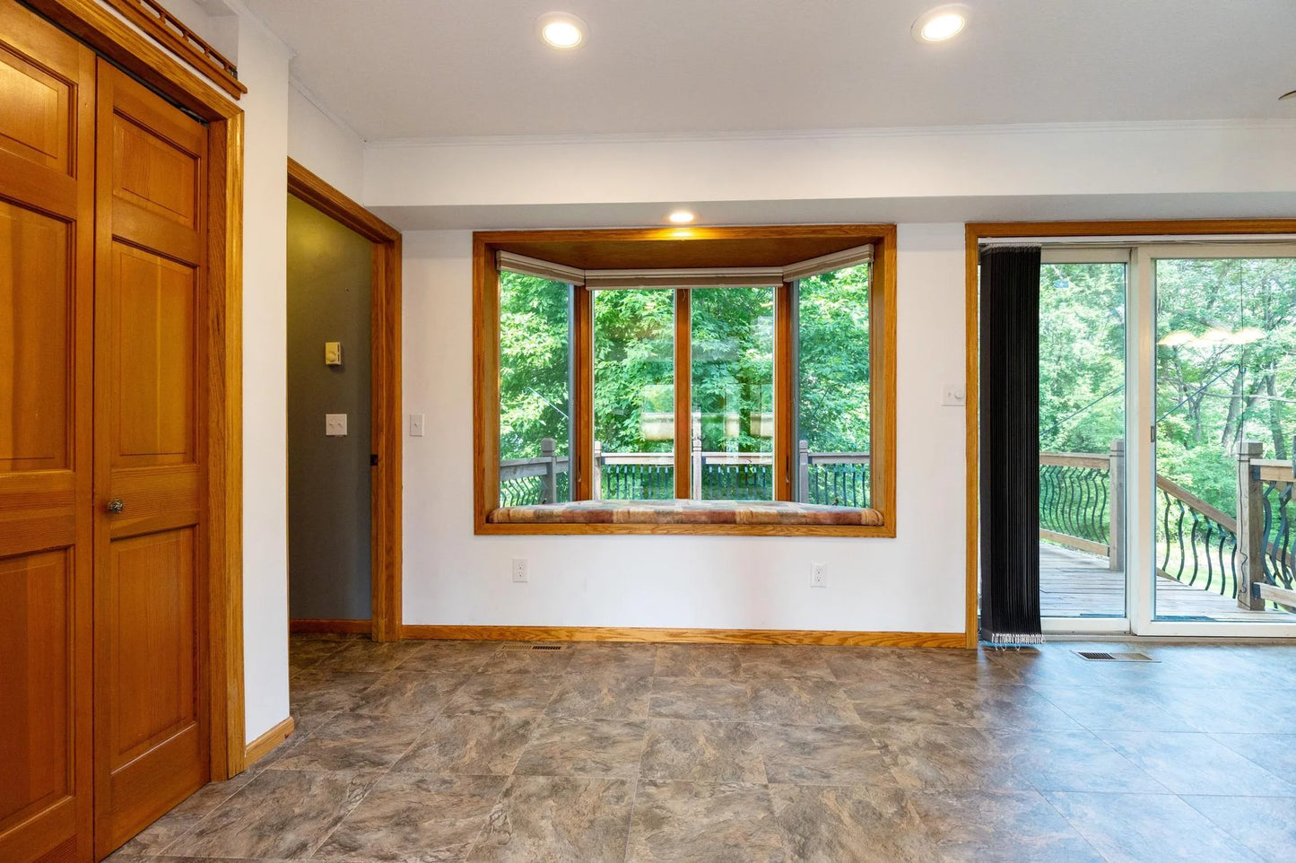 14500 Raleigh Avenue, Savage, MN 55378
