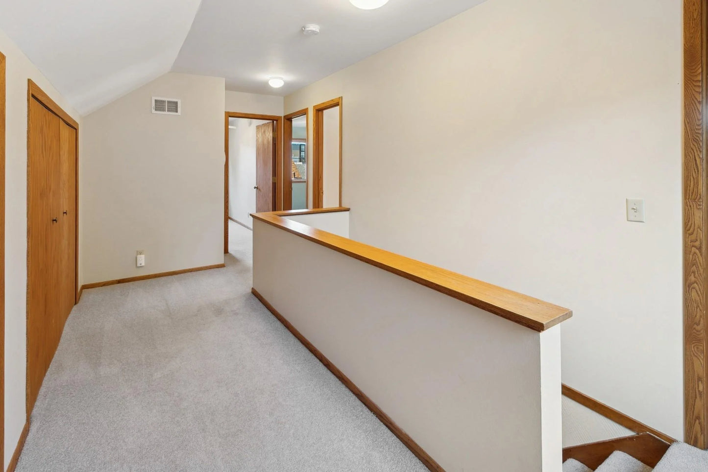 5409 Aldrich Avenue, Minneapolis, MN 55419