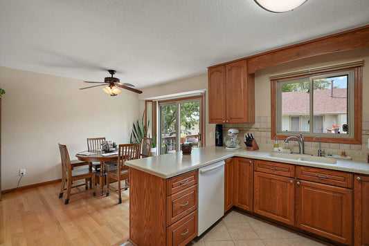5237 Scott Avenue, Crystal, MN 55429