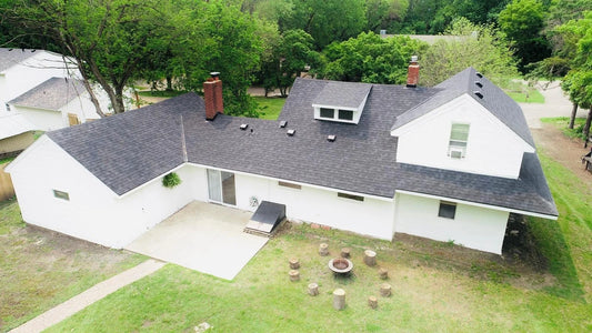 5117 Clear Spring Road, Minnetonka, MN 55345
