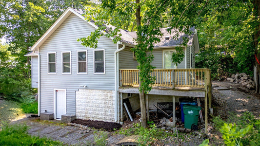 4518 Manchester Road, Mound, MN 55364
