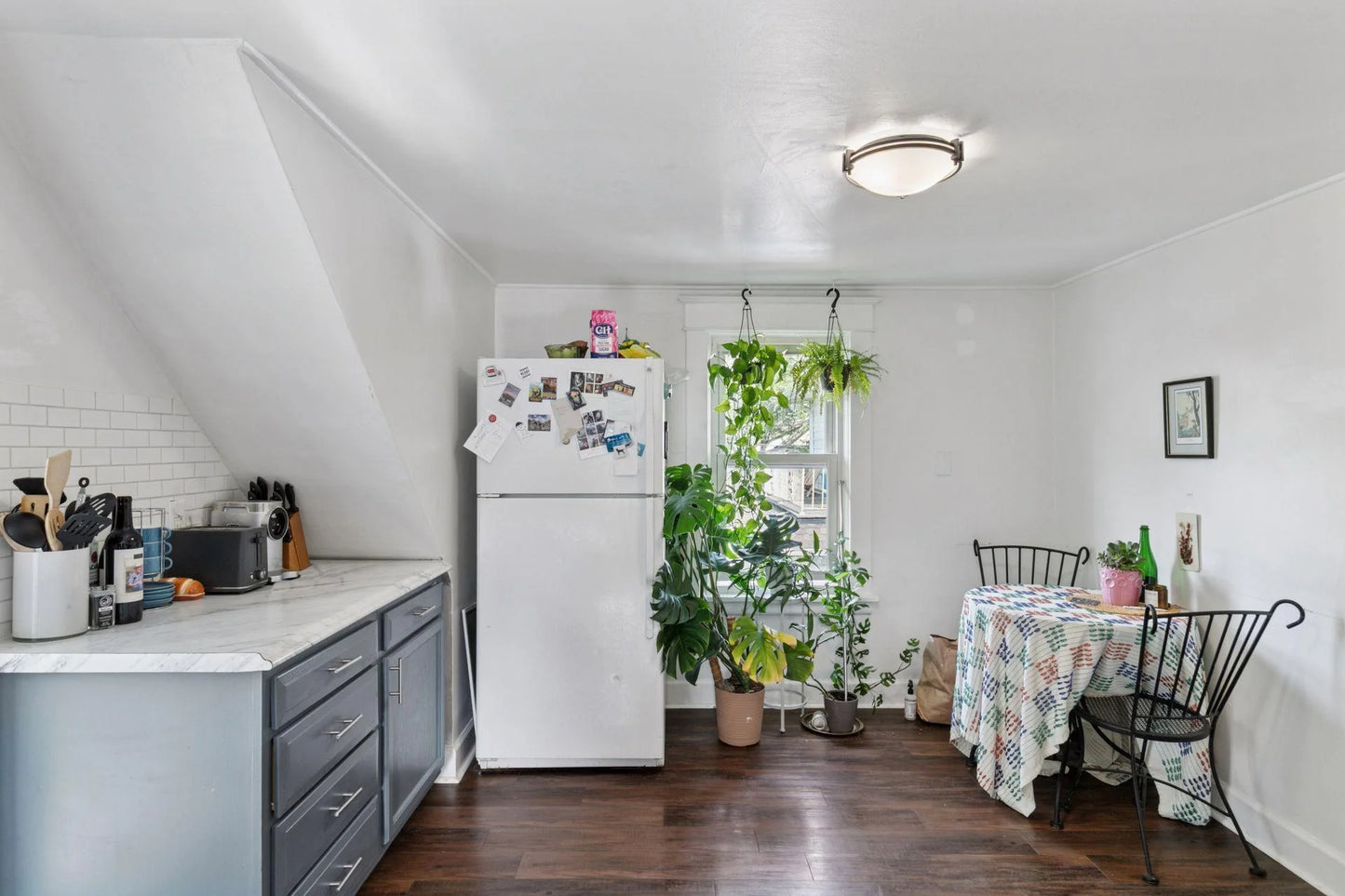479 Michigan Street, Saint Paul, MN 55102