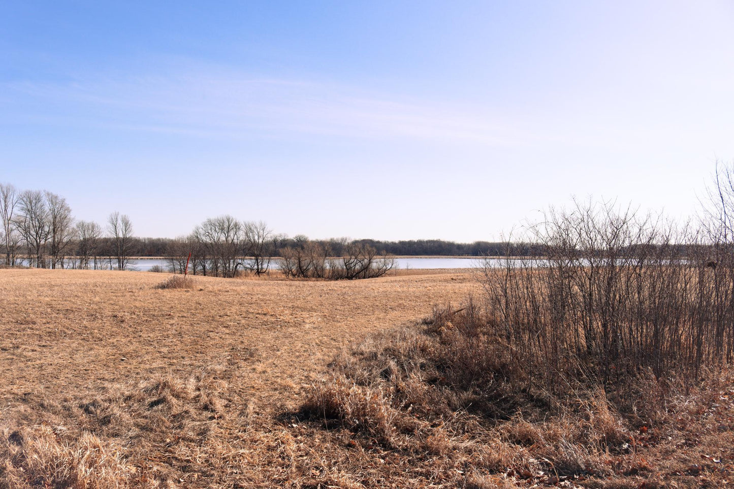 XXX Rice Lake Drive, Waseca, MN 56093