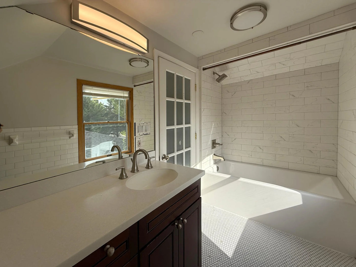 5109 Windsor Avenue, Edina, MN 55436