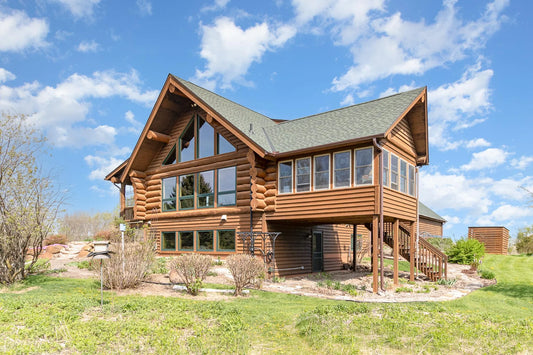 25571 Drexel Avenue, New Prague, MN 56071