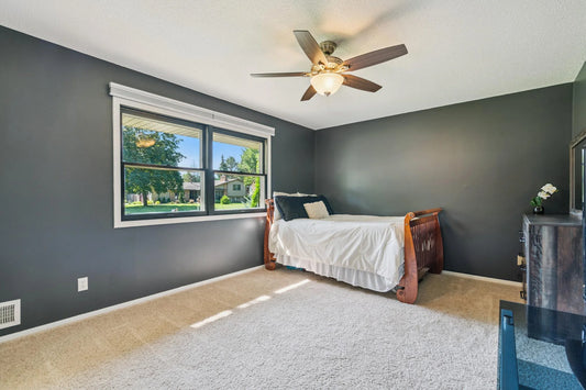 4775 Victoria Street, Shoreview, MN 55126