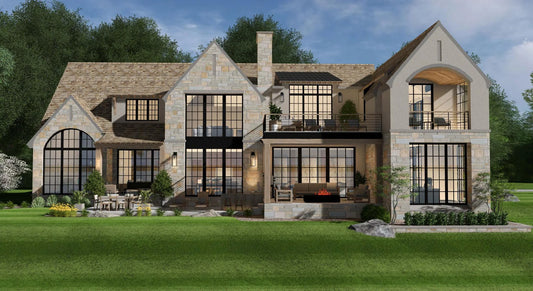 3705 North Shore Drive, Orono, MN 55391