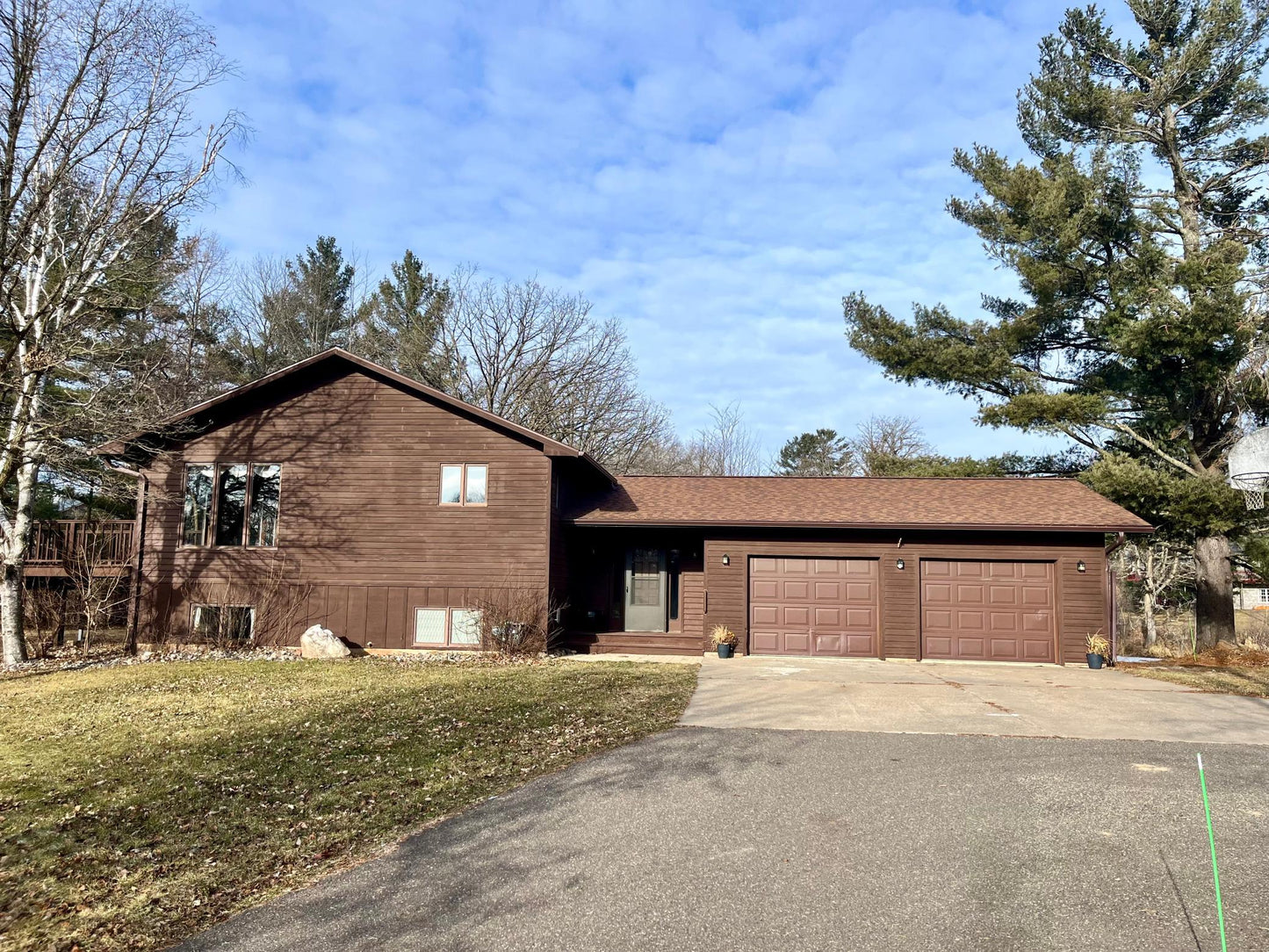 200 Ripple River Drive, Aitkin, MN 56431