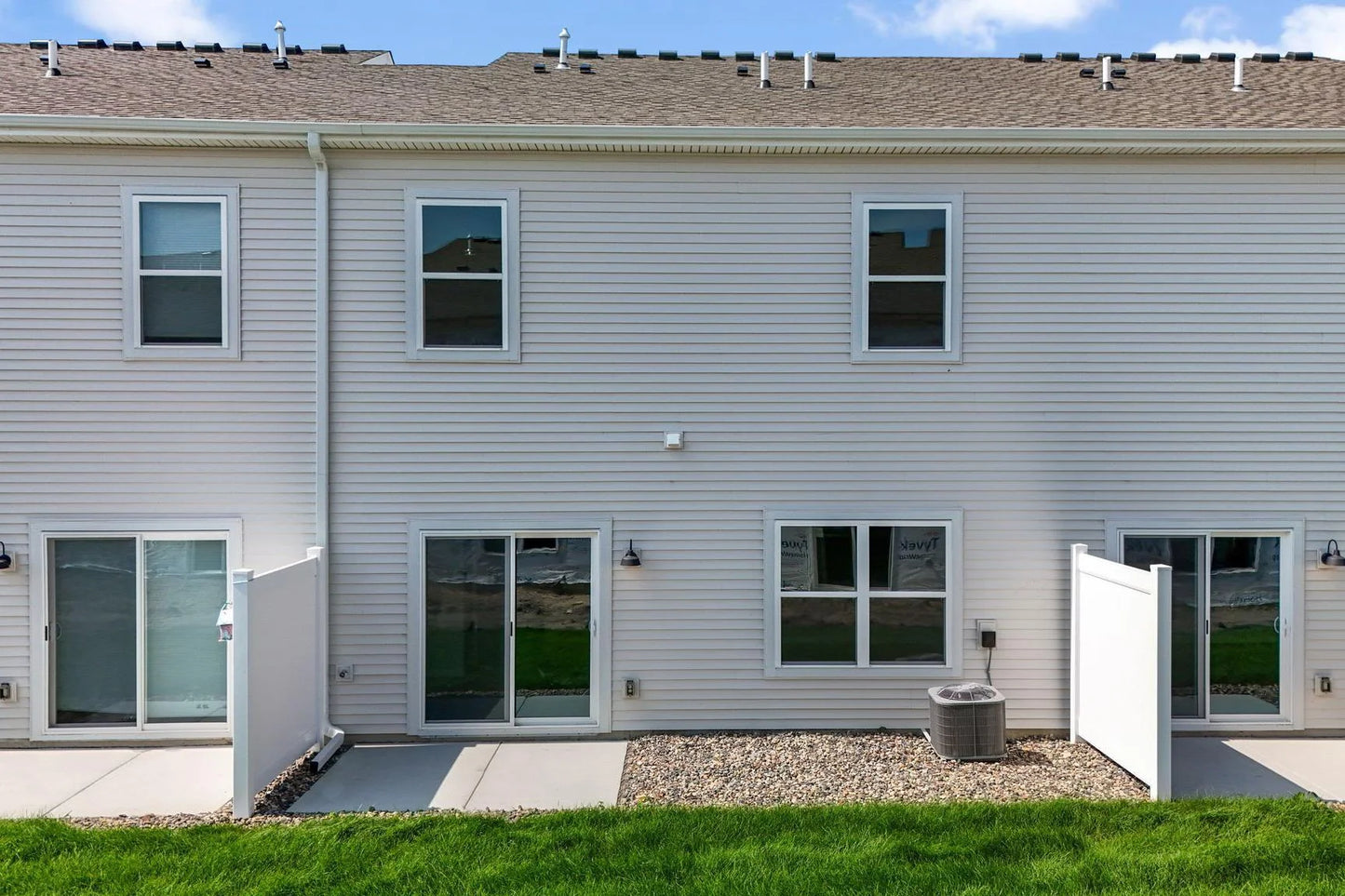 4768 Junegrass Lane, Minnetrista, MN 55331