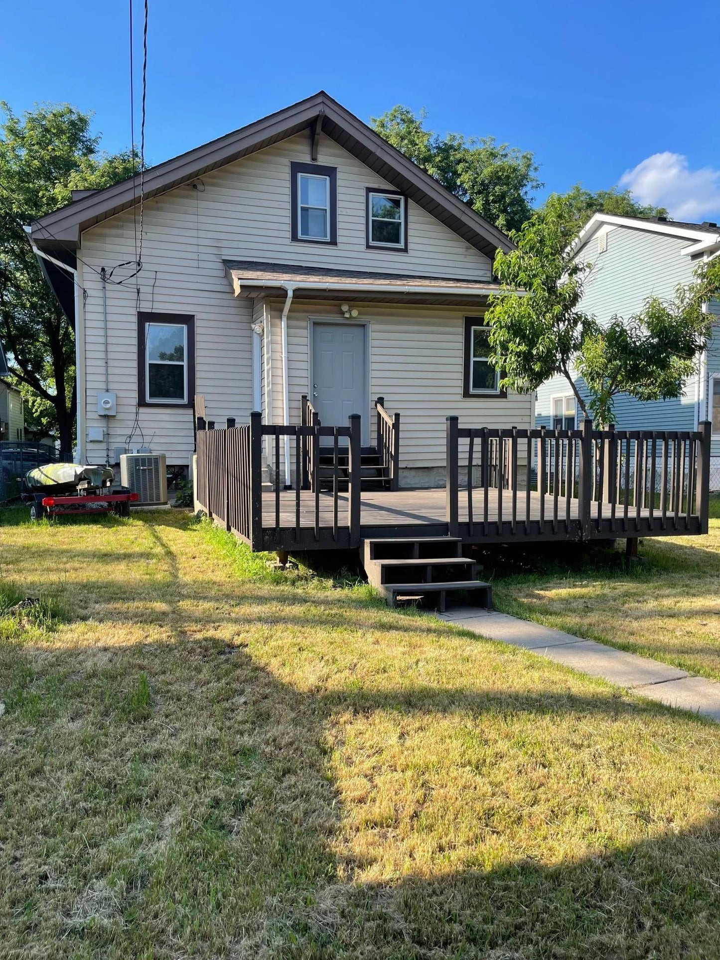 482 Edmund Avenue, Saint Paul, MN 55103