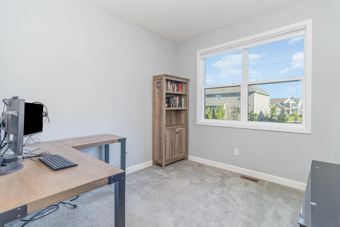 4455 Benjamin Court, Woodbury, MN 55129