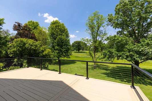 4603 Merilane Avenue, Edina, MN 55436