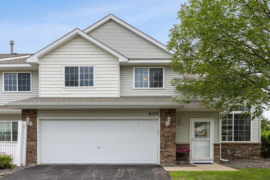 6177 Manchester Avenue, Otsego, MN 55301