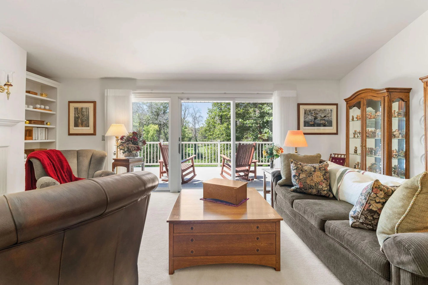 481 Peavey Lane, Wayzata, MN 55391