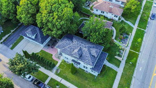 445 Lexington Parkway, Saint Paul, MN 55105