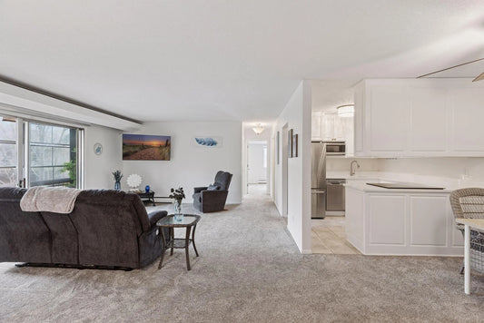 5410 Three Points Boulevard, Mound, MN 55364
