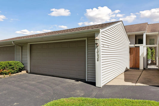 10436 Yorktown Lane, Maple Grove, MN 55369